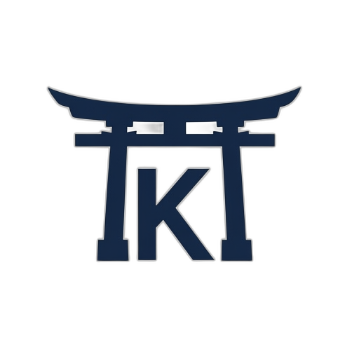 Kyoto Caitori